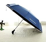 Material superior a prueba de agua: la tela está hecha de material de poliéster, impermeable y de uso permanente.