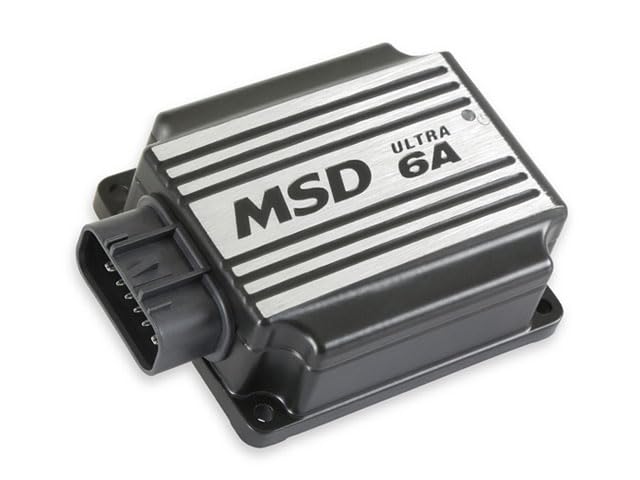 ブラックオルタネーター 90A BA-L90-8A L6】GC10 GC110 GC210 S30 S130