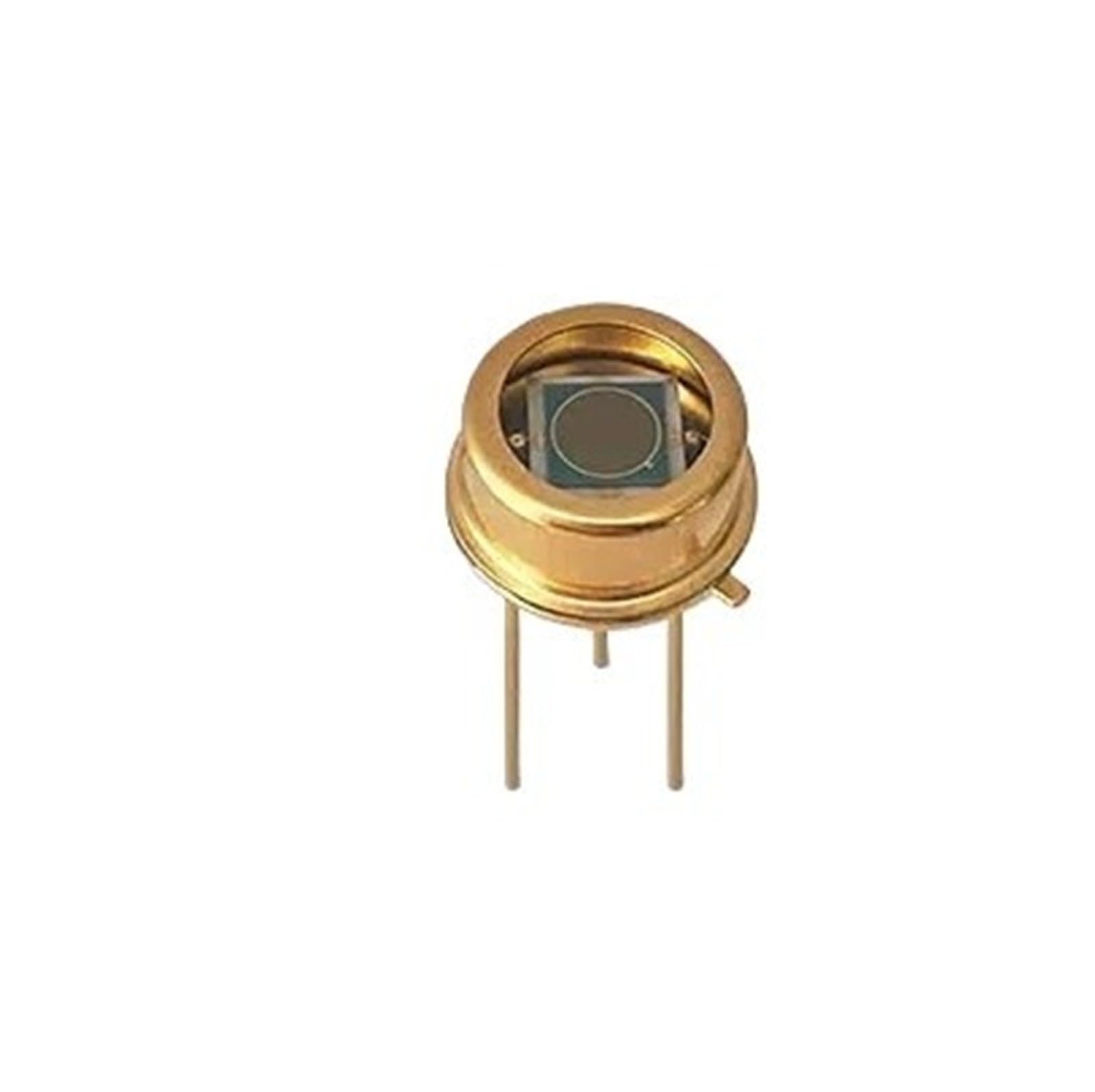 Photosensitive Diode LSIPD-L3 Photodiodes Light Sensitive Sensors