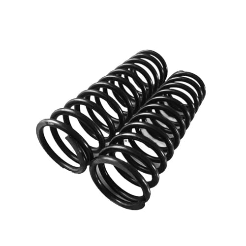 1�� 3mm���C���[�a 1�� �X�`�[�����k�X�v�����O���^�[���X�v�����O �X�`�[���O�a 16~40mm ���� 20-50mm ?(50mm,23mm)