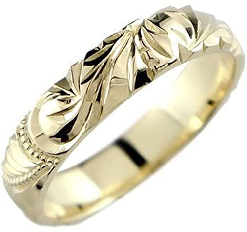 [AgX] nCAWG[ GQ[WO nCAO w CG[S[h18 K18 w 18 Xg[g Vv  24