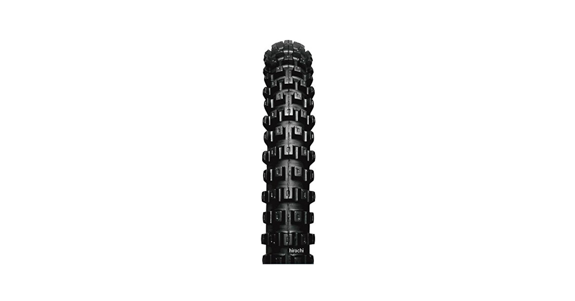 井上 Amazon.co.jp: IRC(アイアールシー)井上ゴムバイクタイヤ