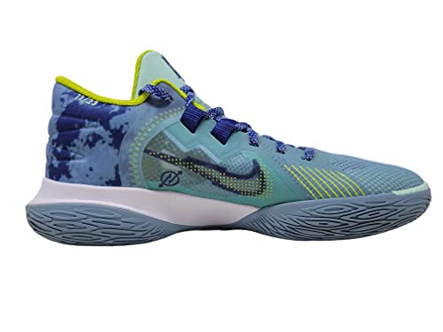 Image of Nike Men's Kyrie Flytrap IV Track Shoes