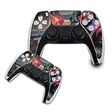 Contenu de la livraison : film de protection, instructions de montage (français non garanti), attention : La livraison ne comprend pas l'appareil lui-même. Les images ne sont que des exemples d'utilisation.