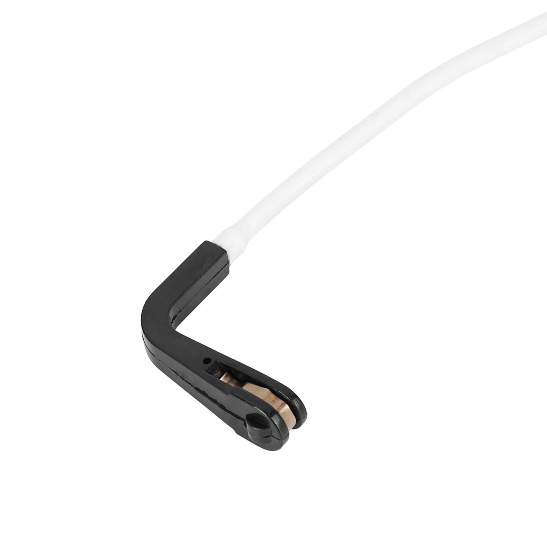 【新品未使用】brunt /カームアップtype2＋Attack Board×2 BUNN Axiom Carling Technologies AJ2-X0-15-430-523-E