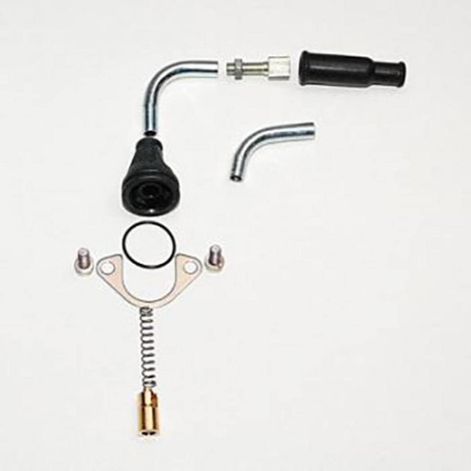 Manueller Luftstarter Mit Hebel Für Dellorto PHVA Vergaser 12