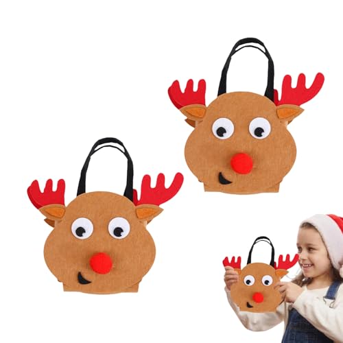 NX}XNbL[obO - 2 zf[ Mtg obO,`R[g [ | LfB `R[g XibN p[eB[ W܂ NX}X wZ ƒ q