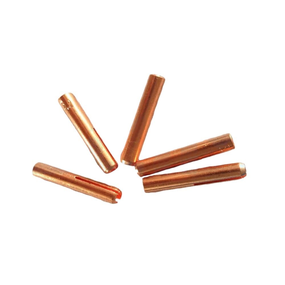 Pince torche Tig SR WP 9 20 25 consommable soudage découpe plasma 13N21 13N22