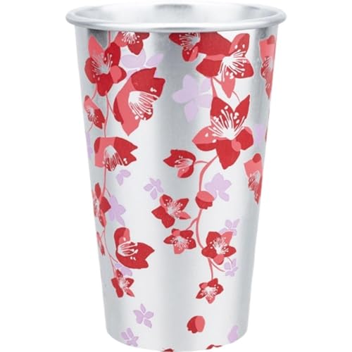 Kopexis FςJbv  }O }OJbv R[q[^u[ ₽ݕ ␅p ėp\ p[eB[  ItBXp 460mlij