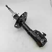 SNUGTop ブラックハードトップ BMW Right Convertible Top Folding Latch / Lock 51127174774