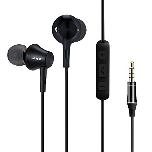 Best Ear Headphones With Heavy Basses