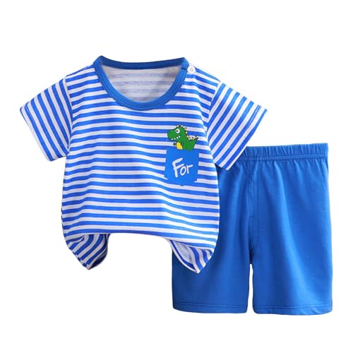 [Cousannory] Ԃ Zp Zbg xr[  tVc  ZbgAbv LbY TVcgbvX n[tV[c q gbvX pc  q ㉺Zbg TVc V[c 2_Zbg Ԃ [EFA j̎q