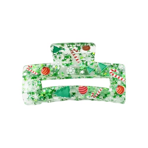 NX}X T^ wA ob^ j[N wAs tFXeBo T^ wANbv X^CbV wAANZT[