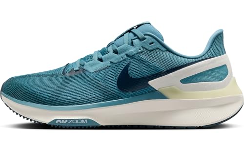 Image of Nike Mens RunningLow