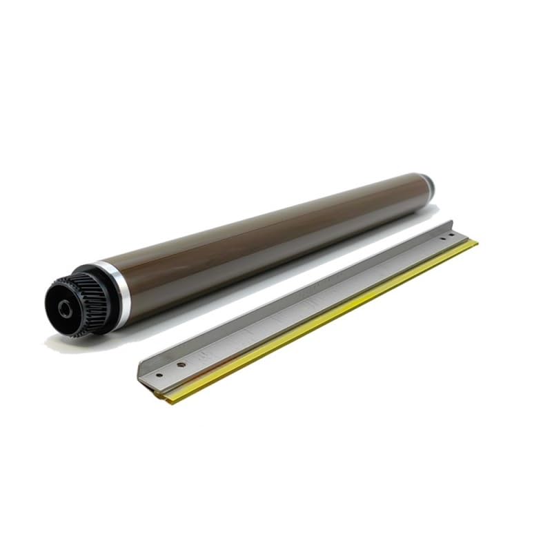 Tambour OPC MP6054 haute précision pour copieur MP5055 et MP6055