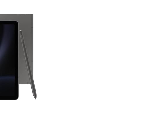 Amazon.com : Samsung Galaxy Tab S9 FE+ Plus 12.4” 256GB Android