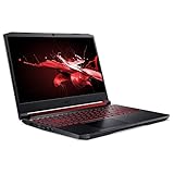 acer nitro 5 i7 7700hq 1050  Acer Nitro 5 i7 2,60GHz 8Go/1To + 256Go SSD 15,6” NH.Q59EF.015