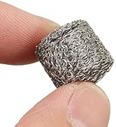 Small manufacture image 6