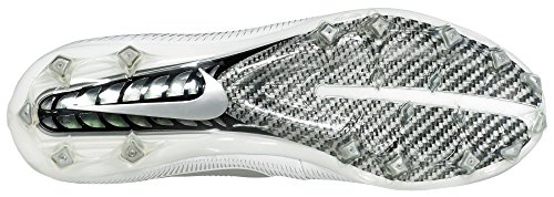 Nike Men's Vapor Untouchable Pro Football Cleats2