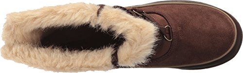 Image of Sorel Women's Joan Of Arctic Boot