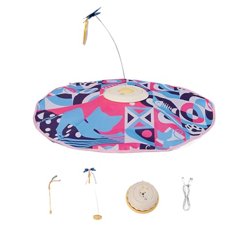 L | C^NeBu  L炵 | pL 3[ht - ^ ^ ^ L ƒ  O   s Q 