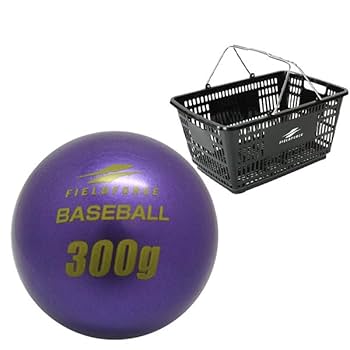 Amazon | 野球 フィールドフォース トレーニング バッティング