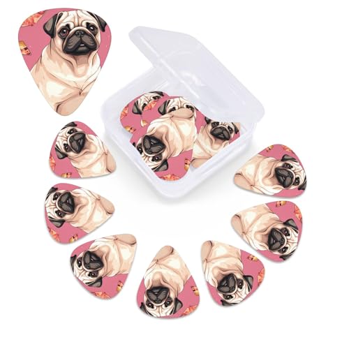 M^[sbN 12 AR[XeBbNM^[p I[KiCU[[{bNXt x[XsbN pO sU p[\iCYM^[sbN ZChvNg 0.46mm 0.71mm 0.96mm ENp