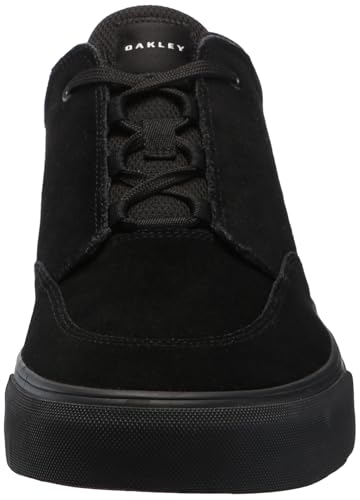 Oakley Men's Banks Low Sneaker2