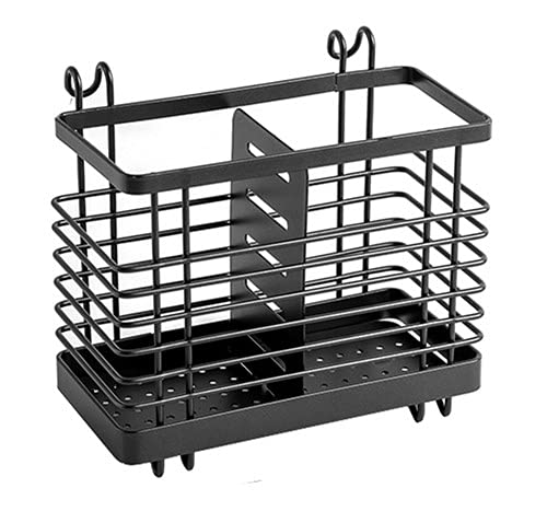  Jg[X^h ؂ Xv[EtH[N[\H[ Lb`[ @\bN  Lb`c[X^h Lb` [ bNʋC ꐅ؂ XeX 2̃Rp[gg tbNt (ubN,M)