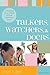 Talkers, Watchers, and Doers: Unlocking Your Child's Unique Learning Style (School Savvy Kids)