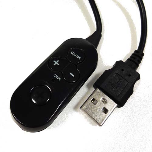Lumen 折畳式ヘッドセット [USB接続] ブラック MS-UFS03K wgteh8f Amazon.co.jp: Lumen 折畳式ヘッドセット [USB接続] ブラック MS