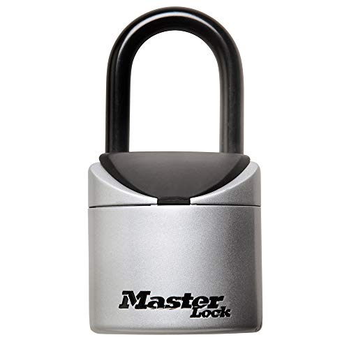 Master Lock 5406D Compact Key Safe by Master Lock - Used condition - CA$17.10