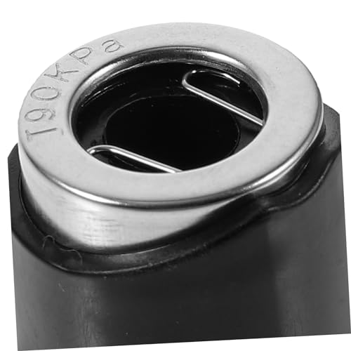 Set de Válvula de Cocción a Presión para Olla miniatura 5