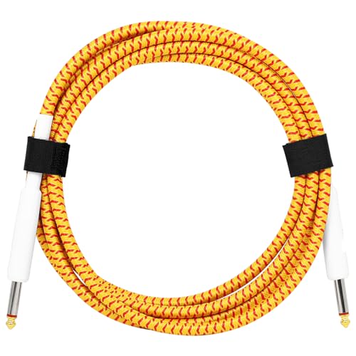 V[h6.35mmM^[P[uIXIXmCY_NVR[hGLM^[x[XґgfUC_uXg[gwbhڑP[u