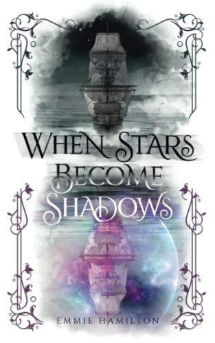 When Stars Become Shadows view 2