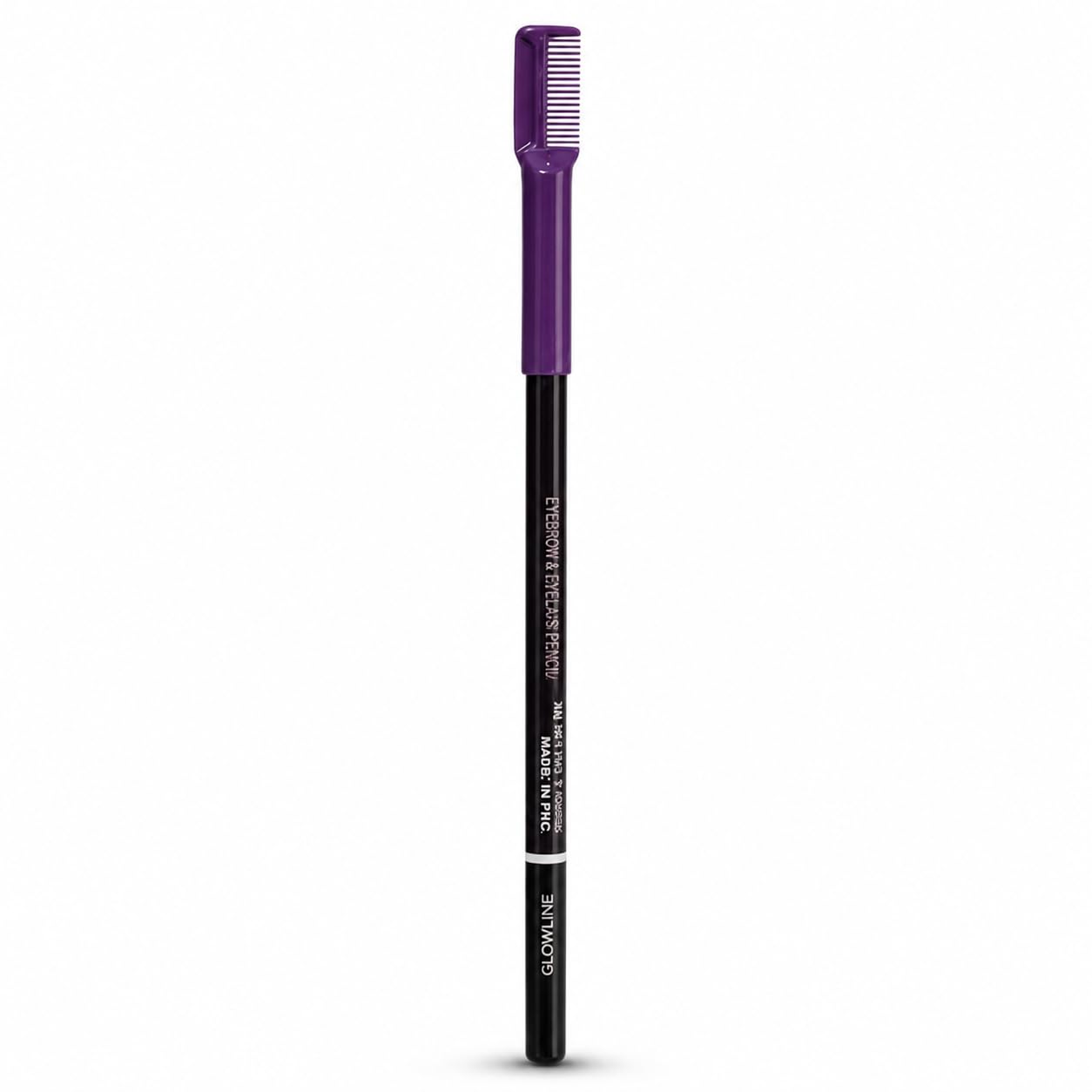 PL PRIMLOOK Big Eyes Waterproof Liquid Eyeliner for Women, Long-Lasting Black Eye Liner for Defined Eye Makeup-image-48