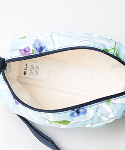 Image of LeSportsac Daniella Crossbody Bag