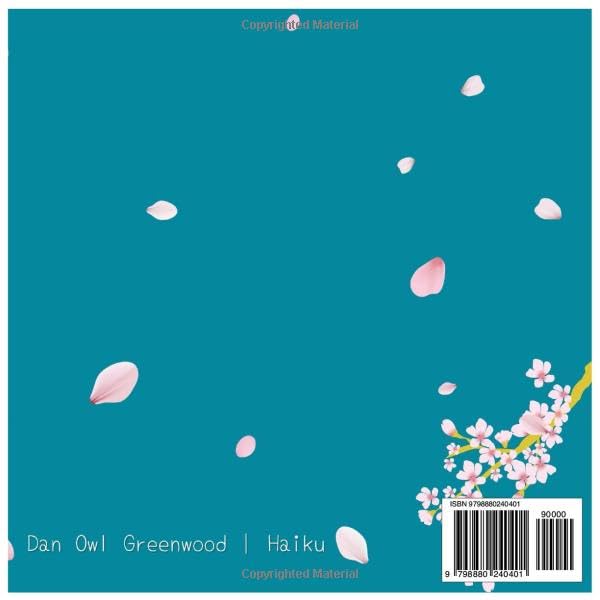 Whispers of Spring: A Journey Through Haiku: Exploring the Wonders of Spring with 28 Haikus for Children (Seasons in Verse: A Year Through Haiku for Children) - Image 2