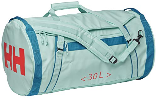  Helly Hansen Duffel 2 Sac de Voyage Sport Mixt...