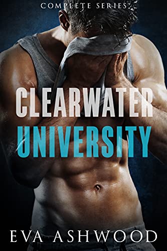 Clearwater University: The Complete Series