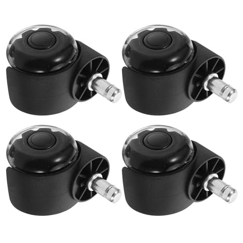 HAKIDZEL ItBX`FApzC[Zbg 2C`fALX^[ É360x]NbvI^Cv 4