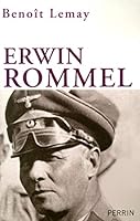 Erwin Rommel 2262024529 Book Cover