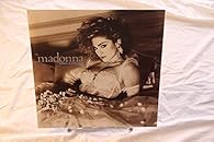 Record: NM Sleeve: NM OBI:No Label: P-13033 Poster: no