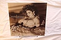 Record: NM Sleeve: NM OBI:No Label: P-13033 Poster: no