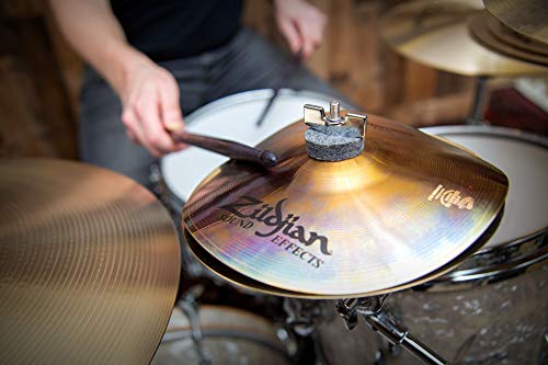 De Percusión, Musical Instruments Imagen adicional
