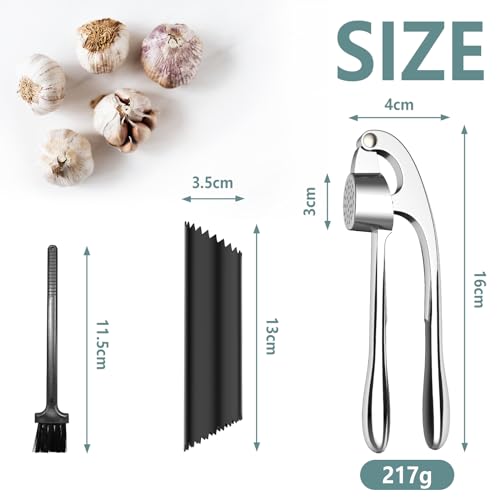 Utensilios De Cocina, Kitchen Imagen adicional