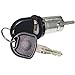 41-406 - Norton Furnace Aftermarket Replacement Ignitor / Igniter