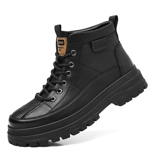 [XtH] V[NbgV[Y Y 8CM 10CMgAbv V[gu[c nCJbg wȂ   JWA rWlX Ȃ ϖ [XAbv ʋ vC (ubN-8CM, {̌C̃TCY@, l, l,