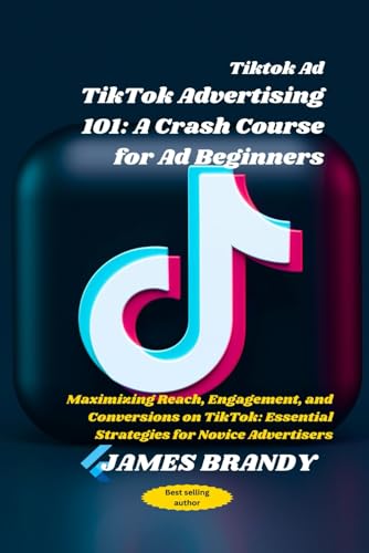 Tiktok Ad TikTok Advertising 101: A Crash Course for Ad