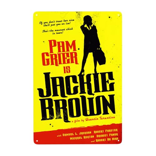 WbL[ uE NVbNf |X^[1 ^v[g uL̊G uLŔ ǂ̑ S|X^[ A[gpl Ǌ|  ֗p JtF  p SG 20X30cm